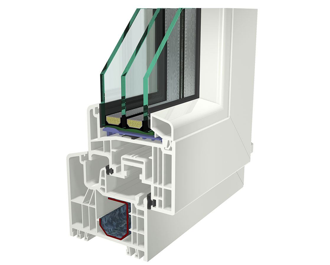 This image for Image Layouts addon