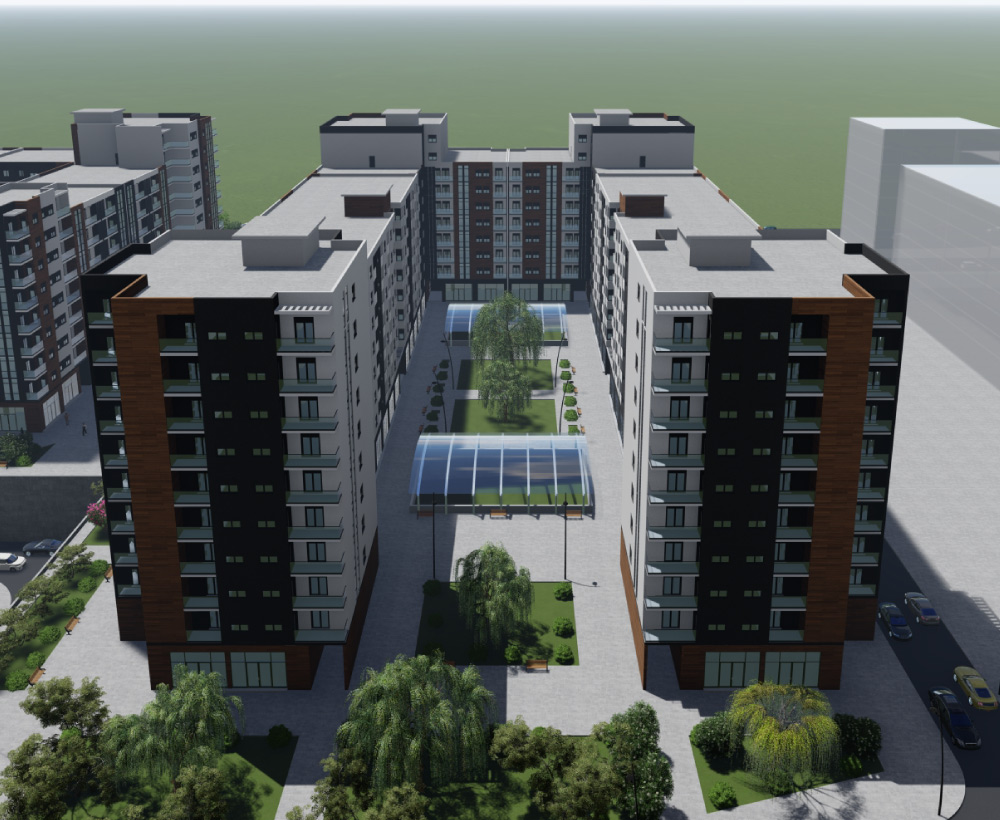 This image for Image Layouts addon