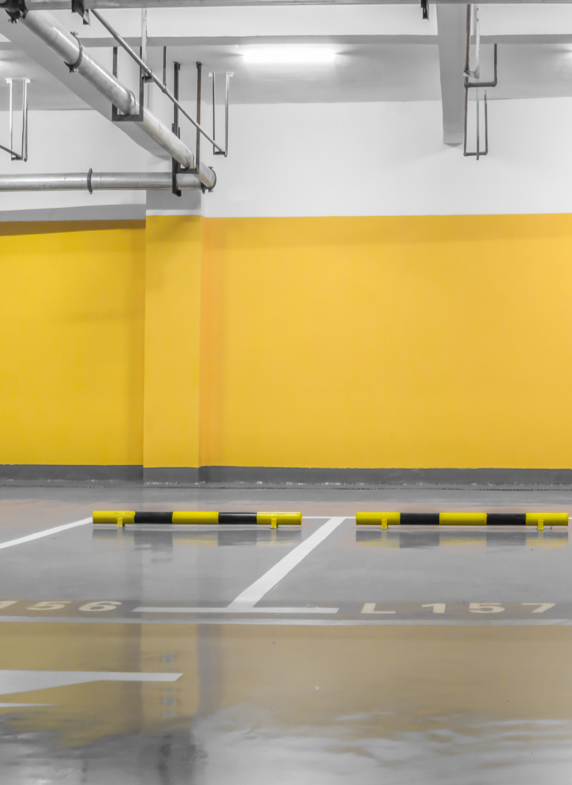 This image for Image Layouts addon