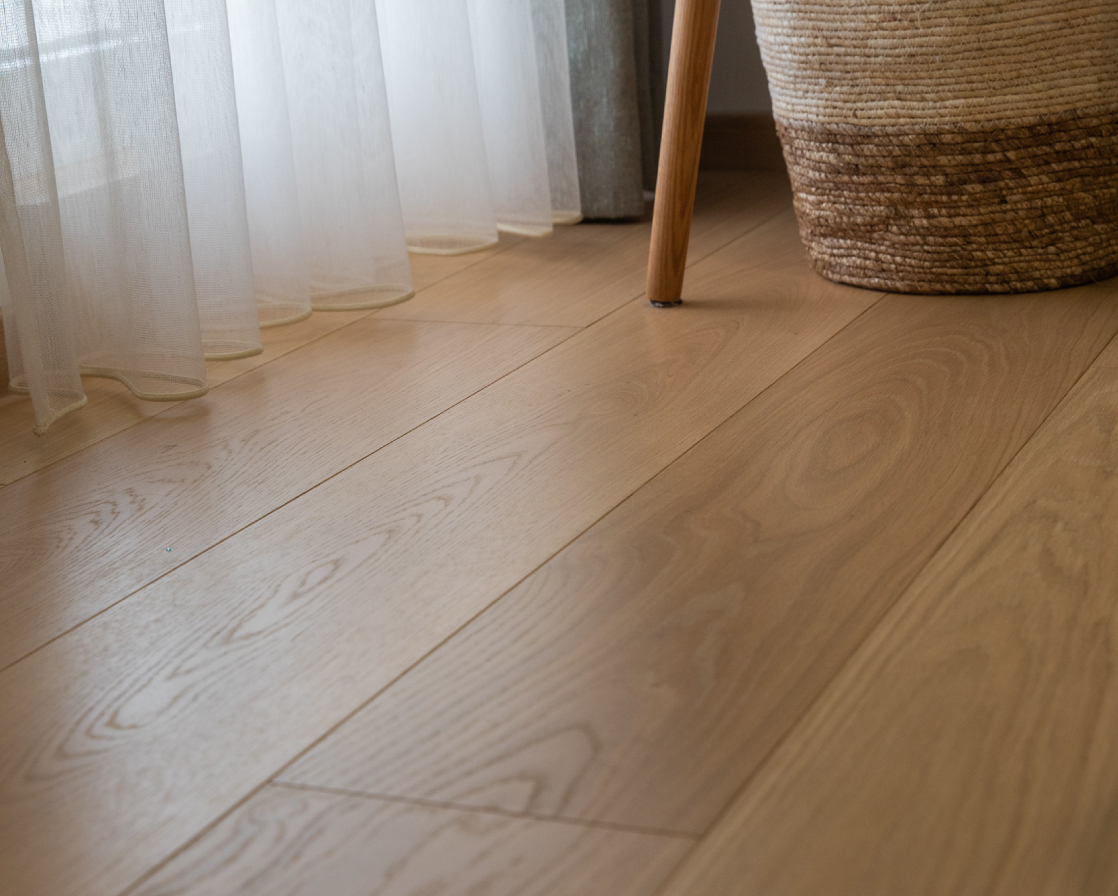 This image for Image Layouts addon