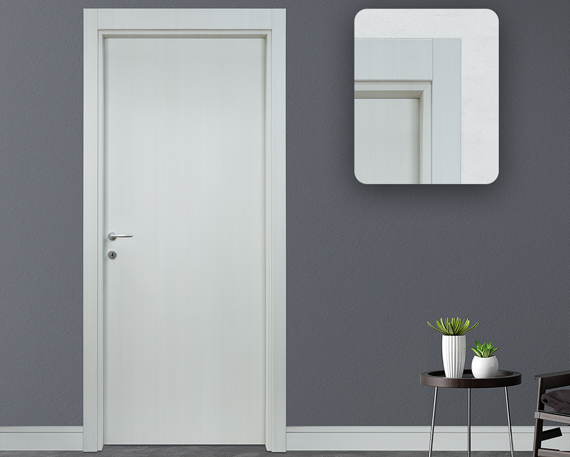 This image for Image Layouts addon